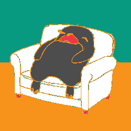 inscription 5dd7979ea28b3ec5ea729b095a0c71595d1f9e665ced6baf133ac058da305804i0