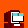 inscription 5e0685c49af72e32824999758e63122b28d7b5d34b5621a2eff1d9d4e7ee9b54i0
