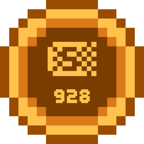 inscription 5e1e4bff7b446b72cc89d555e080800ab91022b979dda76951fa40127ece2b25i0