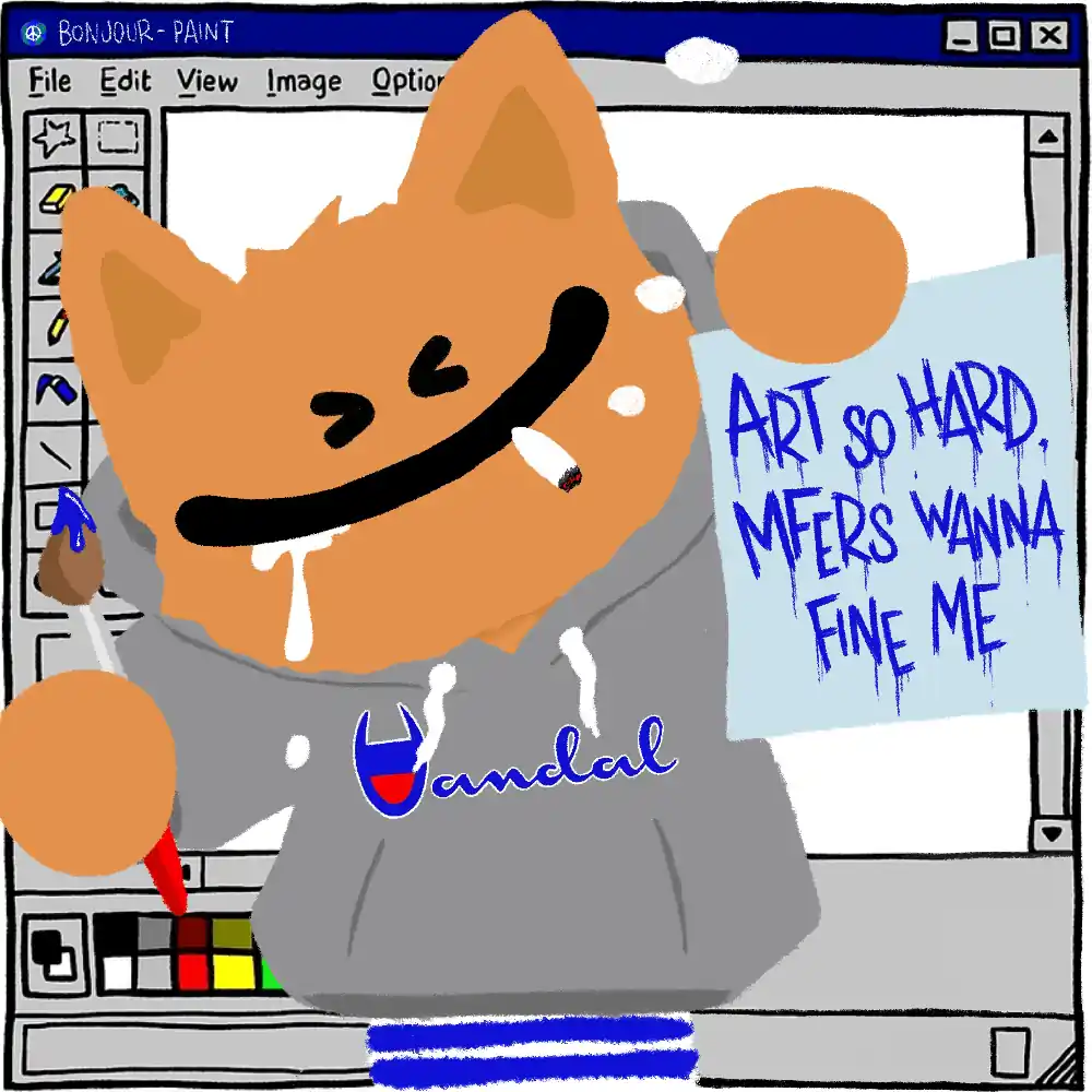 inscription 5e41359cbc3e94bffe4621c6b26562c74faa83aab0e8234fd35041ca51edd791i0