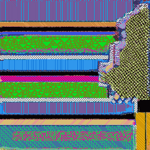 inscription 5e4ca8c78fedd8b2d7f14b169f891ac5d2f1a2acc49a527eb0a84bda0bd72988i0