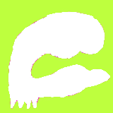 inscription 5e57a96bfbec748aba6b9ddf5f2c05af9be25118d345a3abfd4dffa147c20dd8i0