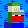 inscription 5e68abc4b26dd43fc3ea5ebce21c33fc36019accd3078b86a655a1aaabdf94b5i0