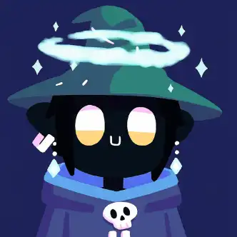 inscription 5e7494d8d8c2b71e29341ba52decea6dcc044380bda8142a157fbfb4e6444da9i0