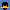inscription 5e9bc55d73925b2f712920ee784f7101dc7664ae1b15a4f9a98618d3bcefa205i0