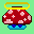 inscription 5ef2d5d01c5888e0b58d63222e7c7e4cceeef71ae80aeaeb68d3fc0ed40d70c0i0