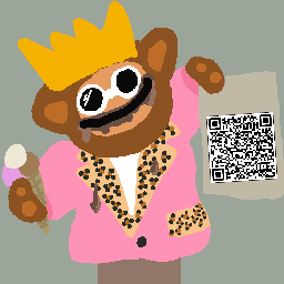 inscription 5f0b2a587ce71e49ef64eaf759e0c69eb03c24ed0d1d51b2f2374f6ae9221941i0