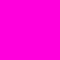 inscription 5f2b52e2a60c9884fa73198dbc032ff51d52bb6836f0b3d86b42274adfa64c78i0