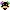 inscription 5f317fa0eafd598f51268ba0074e1a950c4b83d4564ef7320042fd2090b7b601i0