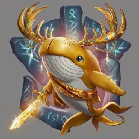 inscription 5f376def5d6e1b703a5b9c0718f7175d559b7dd896422091dfbebc9c9752bb0bi0