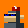 inscription 5f781377adfca3d662f942d00fd825d7d7eb2c9d1be85d24fca95c35c62165b8i0