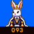 inscription 5f7c9720ac1c0d305460517492f61601b1ed02b88e5c333398adba50ae0d3d98i0