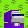 inscription 5f9628ad1b26e8be304dcb87f0e9af95c85a191ef8dfde0c0d448aa144170206i0