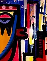 inscription 5fb7801ffe79438457bd9efc19db53346b4e3385223dad3d11f65ecaf7c8ee9ci0