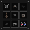inscription 601eff72f68d4a216ca8112d4bb197e875fdf542d1c4c09b6cdb49e589158ad7i0