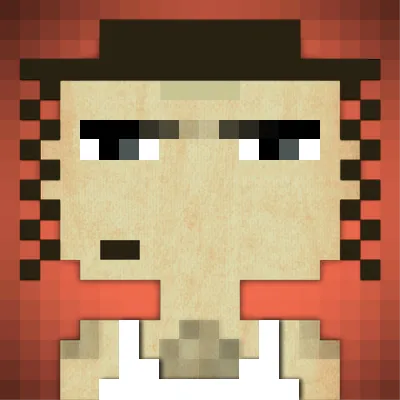 inscription 603952a367dc8f42916b8c892731ee8f30604fba17a2aed2708df898a6085e5ci0