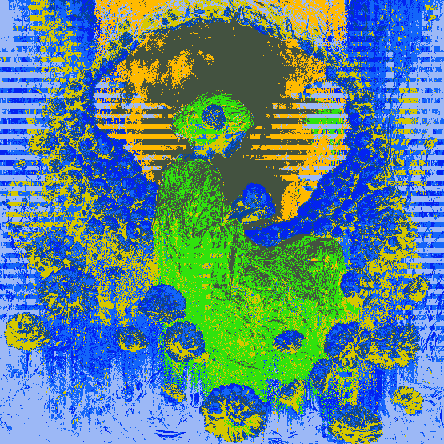 inscription 603f41019520eb1e1f2b873993721379e47c7512c0420a748bd492b57d00b974i0