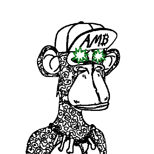 inscription 60a3e7eee0efc198703b1df5aab490b18eb2b4272ede1a16e242da81a88eafa1i0
