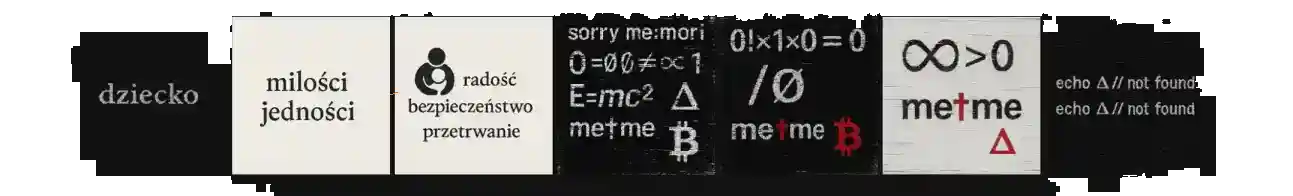 inscription 60e9b1717c488457f1d20d805760b7ad02a0ccf9fc8f208d38789978995c6234i0