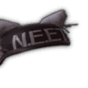 inscription 6106d1176735d1f14c6887618c6d70399191b9fe65274d7f1e579c15dcb2ffeci14