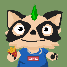 inscription 61497a136dcb4bfca0e13ecbd575f0e310c676dab08806243f346f1949c719b9i0