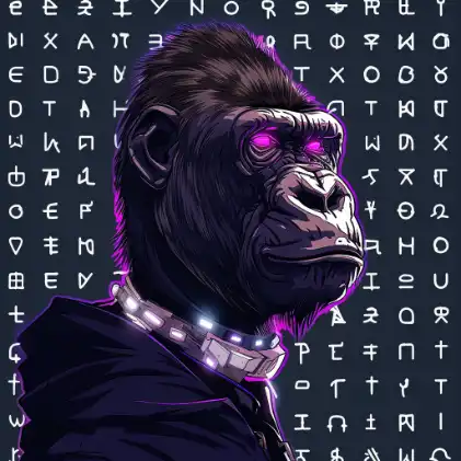 inscription 615e6bd7b36707eb6be885bab23482bb099ca40ef638c1eae8822f067caa00d4i0