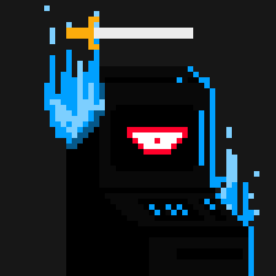 inscription 61cc521a3639570eafd1b97b3ce47f195687ad59b4fc1096d86c3f335a0d9d5fi0