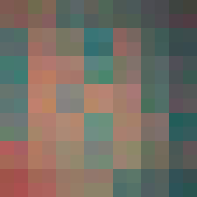 inscription 61cfac680c37dc9f315b7c939d7861605c8c35ecdf313b51ee6ed99e12a6e8a2i0