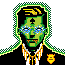 inscription 61eb78e7e190b1e6a18fa7c6d874acfe1340496f058c52fc21c1a50c1f0245c1i126