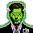 inscription 61eb78e7e190b1e6a18fa7c6d874acfe1340496f058c52fc21c1a50c1f0245c1i231