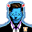 inscription 61eb78e7e190b1e6a18fa7c6d874acfe1340496f058c52fc21c1a50c1f0245c1i276