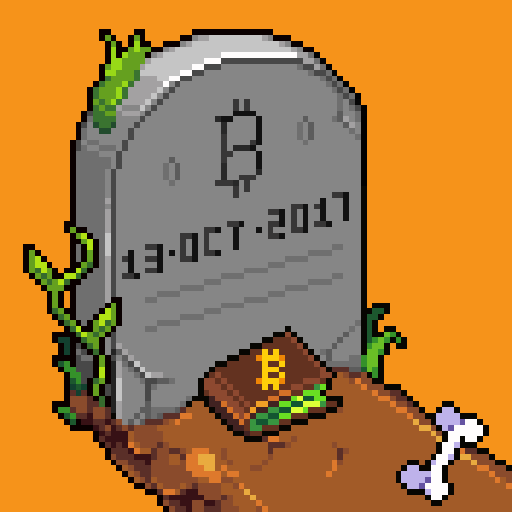 inscription 621bc36279fc52239ea8f901a5b522acceba68abfd78b374ec1a9c59c39eadbfi0