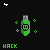 inscription 624dced3c87773e6a9c4833d849486701b39d51d425801a874e9d7c0ea5b6494i0