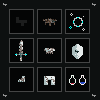 inscription 628f65d35c2984ab2b731adc5495c5506e7b6833af0f8dddd333925e97b3be09i0