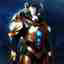 inscription 62940101d3ccaa8decb74914dd06b7c14165f158e97ee4236b180ca50da688a6i0