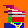 inscription 629b59a74294af8c7dff2241e6ee954c6c772beff0fef117d71beb88fdf21bbai0