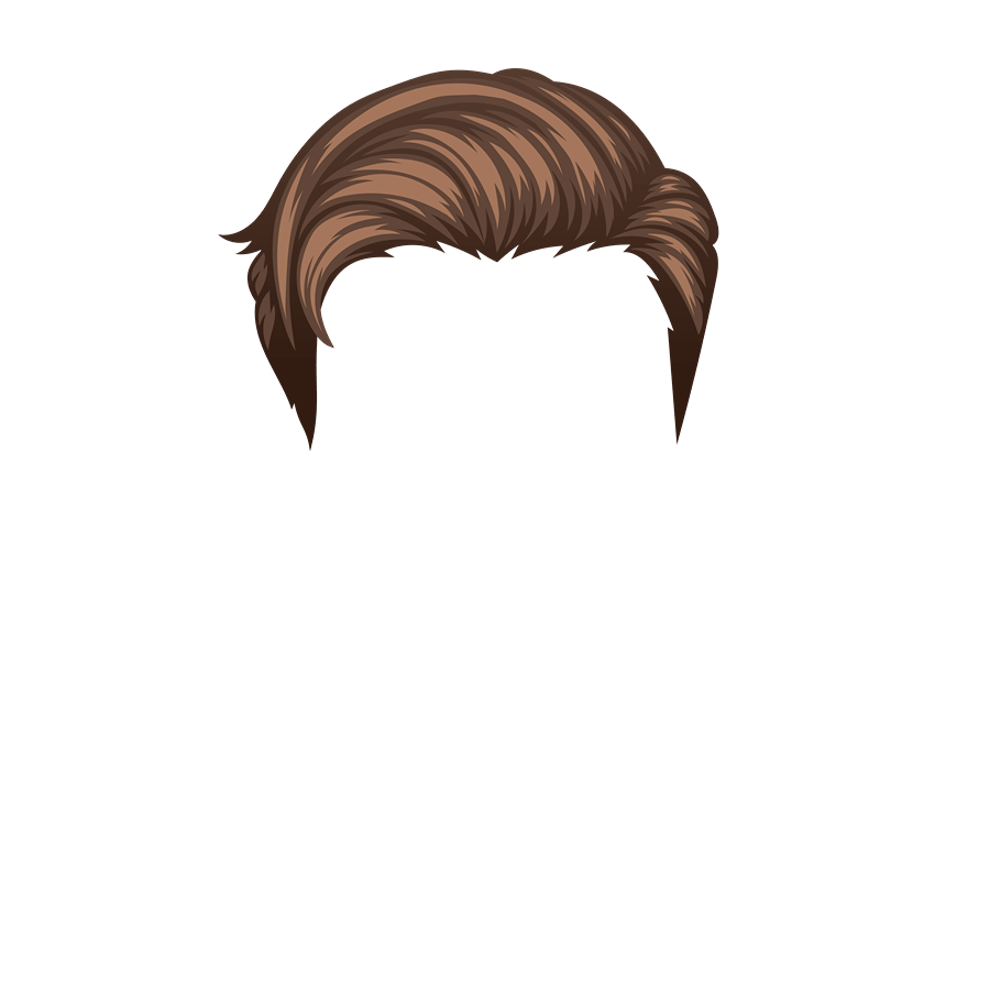 comb