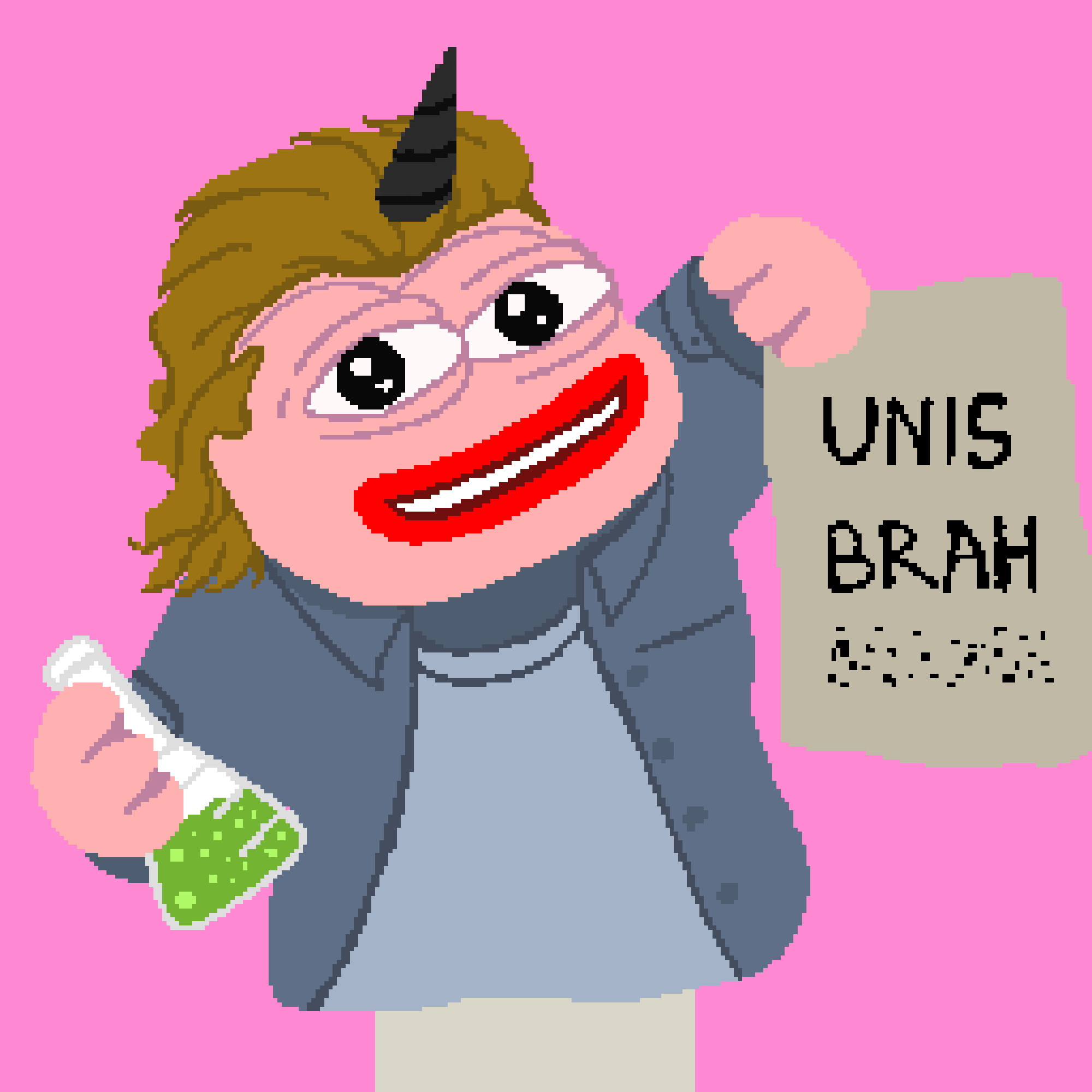 inscription 62b04d92d8f20f2537b644ea1f9f2d007609f322d68c812e168936c9e322b579i0