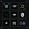 inscription 62b42fa487940c7f336ba4e008d1017890431c36c65afc5a5dfe8c1933b27e8di0
