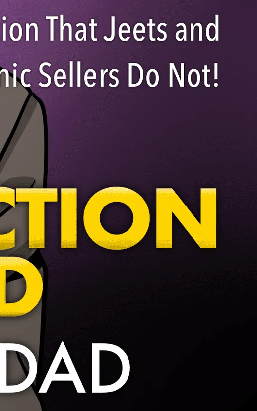 inscription 6317b80d4f31a6f2195a4b9bbafe00c9f4321d52c4de5676175c04cb89e5ba51i0