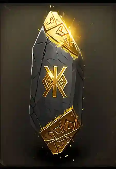 inscription 6322661f9a2cc8e1b12f0a066eeee309f3582fbb98890e4529c89dadf7a40896i0