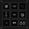 inscription 636ce8b493ac7d9cedfaf33e655dfc87a296d27477b298e11e97915a189642aei0