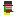 inscription 63dde05d6516076852cb2a6c576f49d53d2aac1076f5d4821947b58dd913c309i0