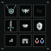 inscription 63edb31b9c07f66a9cdc8e065a51fa7b83b9e1860ee47d537b185abfe497b3f3i0