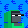 inscription 6420f770cefc2f1e3aa13fe11dd9259a0c7c34123fa86f6db7b3626f97835616i0