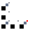 inscription 643f21791c99ae17f36fb46faeb9a65783f0e8b7e74ad1961d801e705eccc2fai0