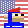 inscription 645494700d3723ebffe919252c9b580f077dc209f31b8afc84e44b50f36cf8e7i0