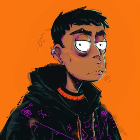 inscription 648f8135e6b8257e1c0599ab8a2877989feed0b1f2cc6c972f31560189a875eai2