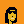 inscription 64de2bad2f9d1da8ab0a5111a4b6667e6bdac48deed80eef7f667df4f744bc54i0