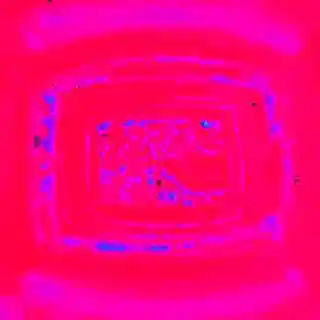 inscription 65079c023bf6c734dedd7df82f52fb671c57e2fbef49b94ecff44823f3af4ca4i0
